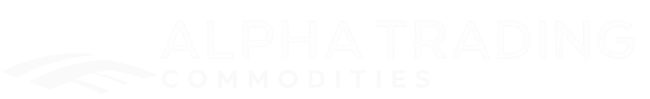 Cópia de Cópia de Cópia de Cópia de CLIPS (1500 x 600 px)