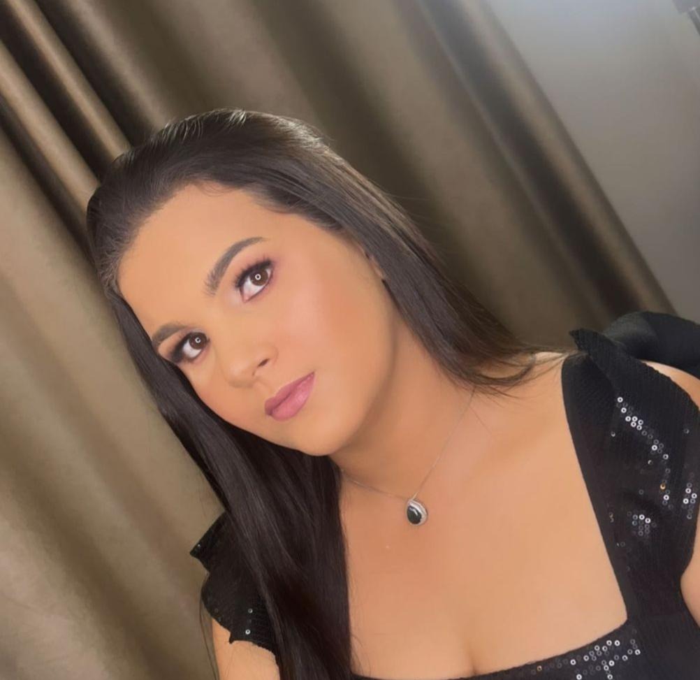 Brenda de Freitas