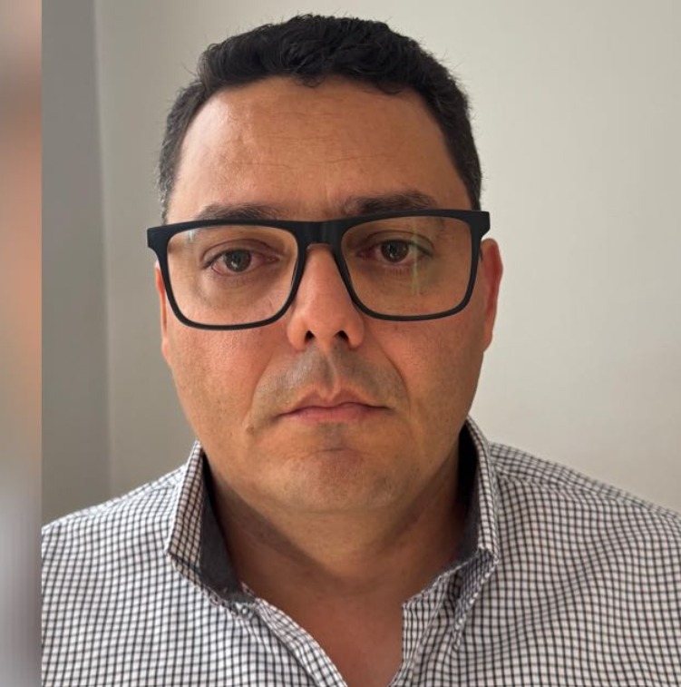 Renato Fernandes