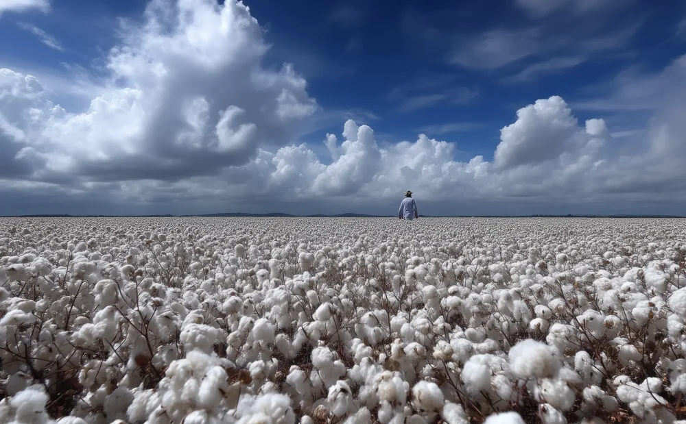 u2562214851_Foto_profissional_do_agronegcio_mostrando_apenas_al_f4fb4641-c96e-450a-a73b-4ea53938ef04