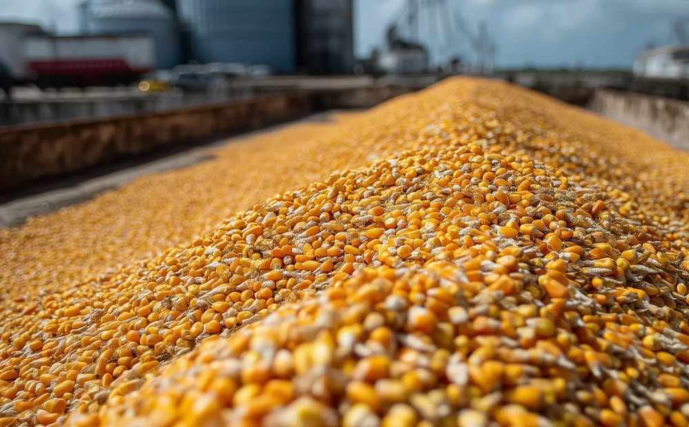 u2562214851_Foto_profissional_do_agronegcio_mostrando_apenas_gr_c317571b-40ab-4095-85c8-7a6b8b2664bd