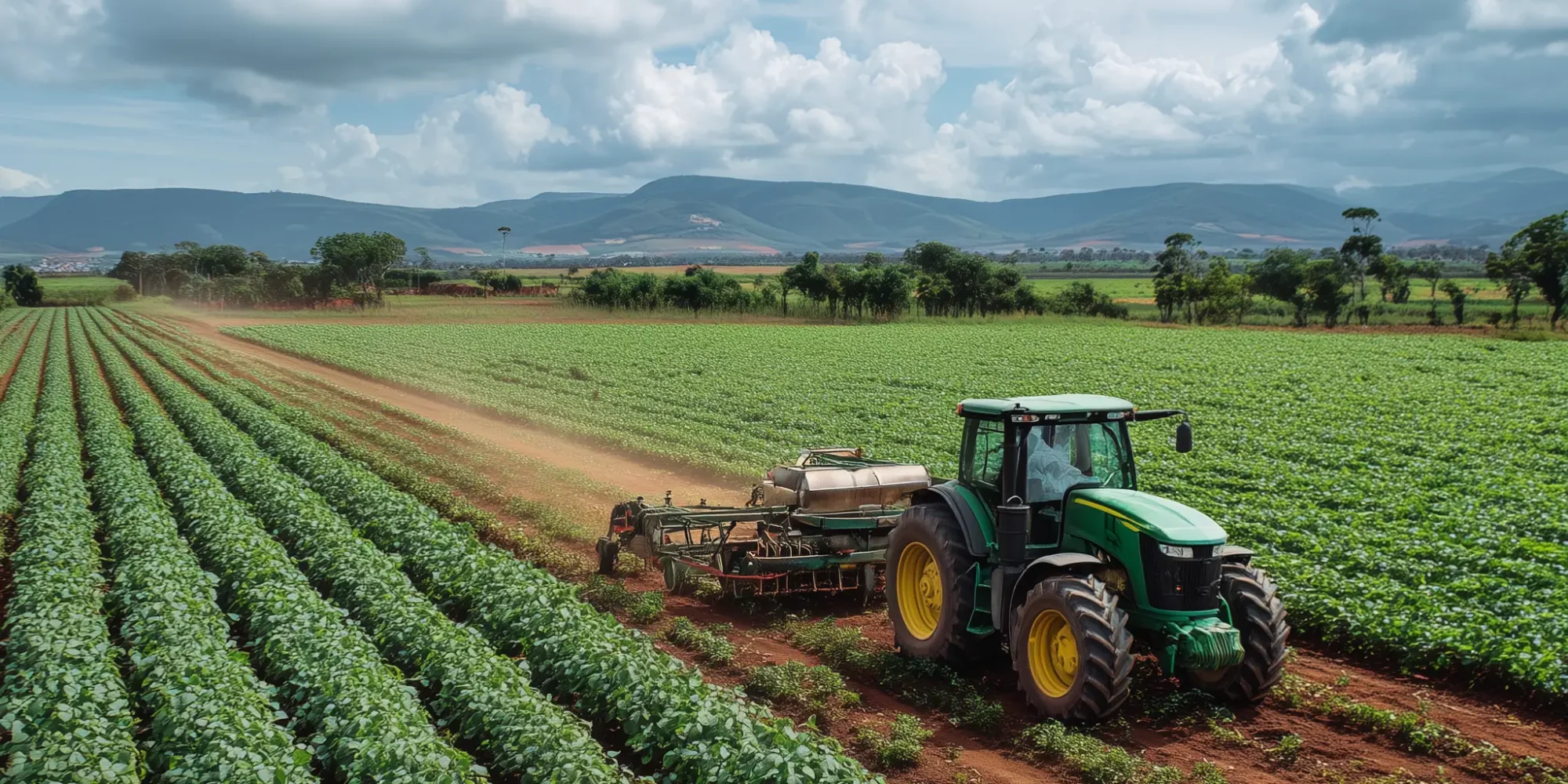 u2562214851_foto_profissional_agroindustria_fazenda_plantaes_mi_e047655d-870d-448e-bd25-2efc02f9a821