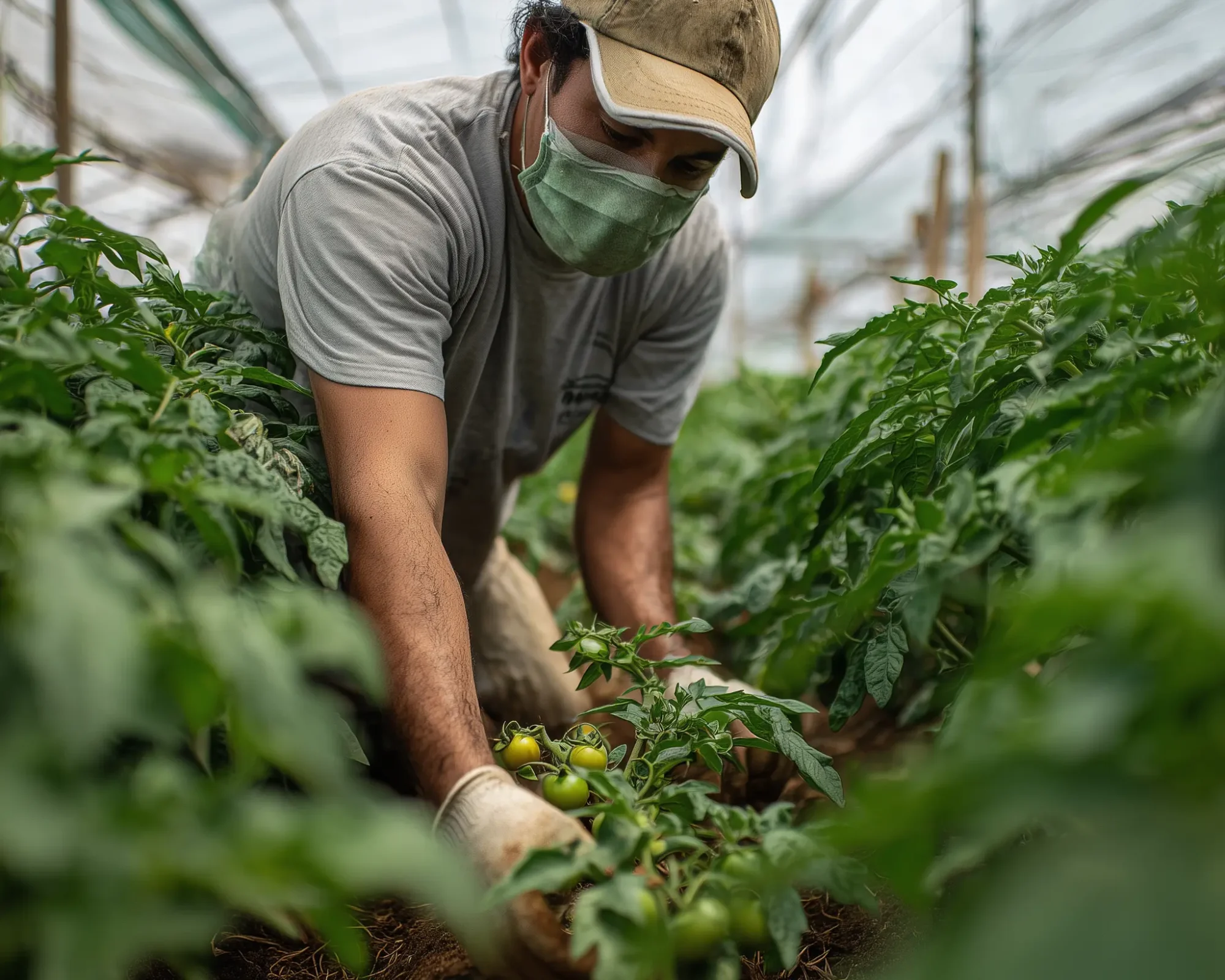 u2562214851_foto_profissional_agroindustria_fazendo_plantaes_--_fb5ac0d4-b477-41cf-94b4-57605bc38803